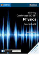 cambridge-igcse-physics-2ed-paperback-elevate-vol-u