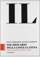 il-vocab-lingua-latina-brossura-nd-vol-u