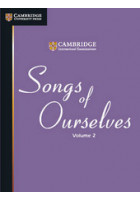 songs-of-ourselves-nd-vol-u