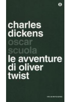 Avventure di Oliver Twist