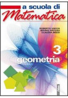 a-scuola-di-matematica-geometria-3-vol-3
