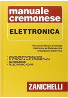 manuale-cremonese-di-elettronica-per-i-nuovi-tecnici-articolazioni-di-elettron