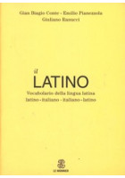 dizionario-latino-brossura