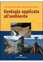 geolog-applic-ambien1402-cea