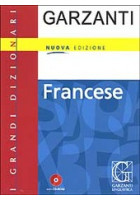 grande-dizionario-di-francese--cd-2007