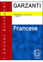 grande-dizionario-di-francese-2007