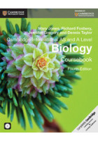 cambridge-international-as-and-a-level-biology-4th-edition-coursebook-ith-cdrom-vol-u